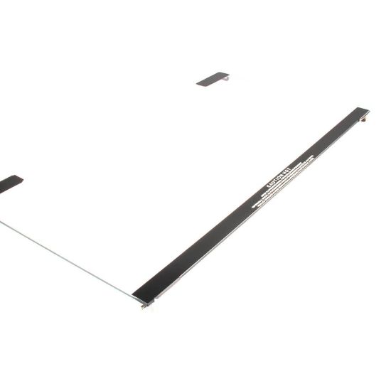 Picture of Moffat M233368 Door Inner Glass Assembly E27