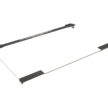 Picture of Moffat M233370 Door Inner Glass Assembly E22