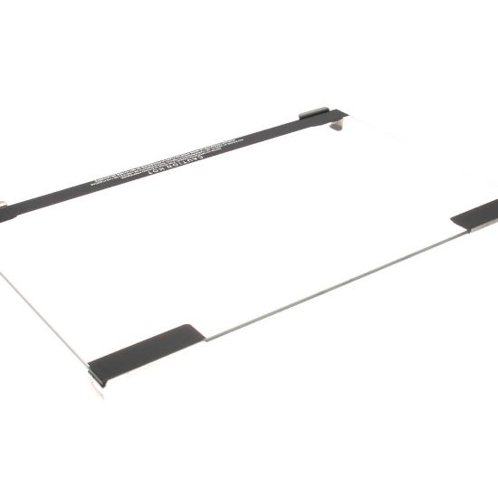 Picture of Moffat M233370 Door Inner Glass Assembly E22