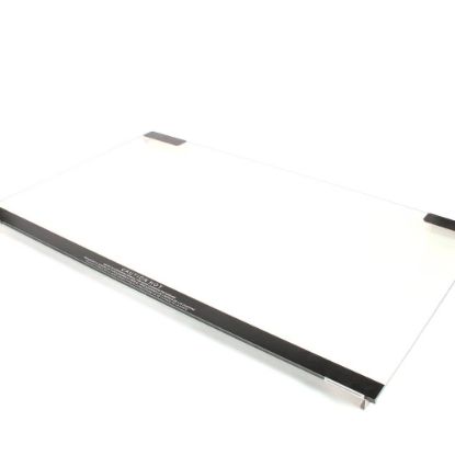 Picture of Moffat M233346 Door Inner Glass Assembly E28