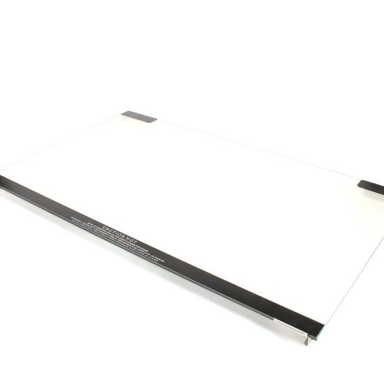 Picture of Moffat M233346 Door Inner Glass Assembly E28
