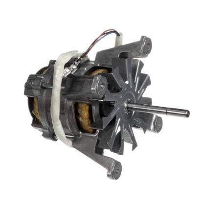 Picture of Moffat M232905 Fan Motor 110-120V 60Hz