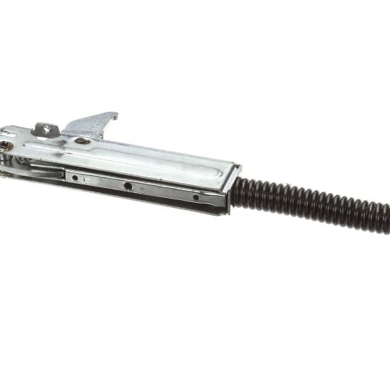 Picture of Moffat M233294 Door Hinge E27