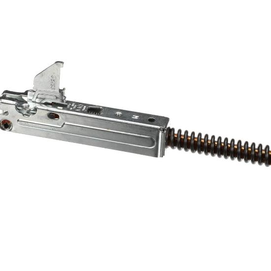 Picture of Moffat M233293 Door Hinge E23