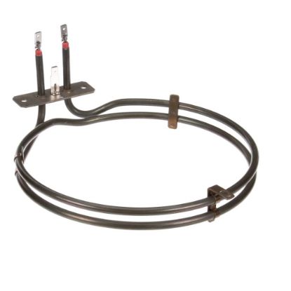 Picture of Moffat M232765 Oven Element 1500W 110-120V