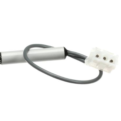 Picture of Moffat M233309 Humidity Sensor Assembly