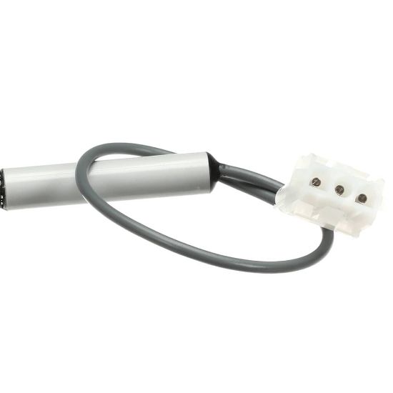 Picture of Moffat M233309 Humidity Sensor Assembly