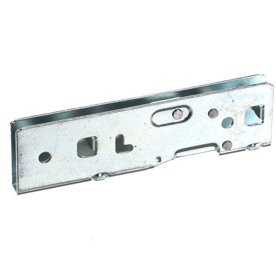 Picture of Moffat M233296 Door Hinge Counter Bracket