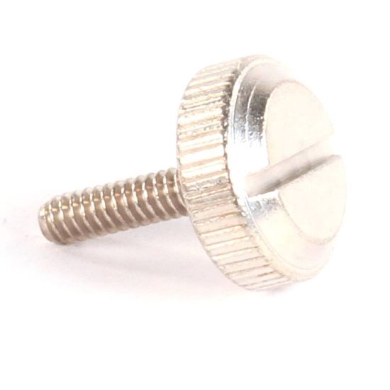 Picture of Moffat M233552 Thumb Screw