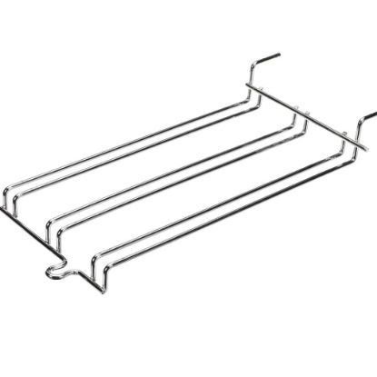 Picture of Moffat M233521 Oven Side Rack Lh E22