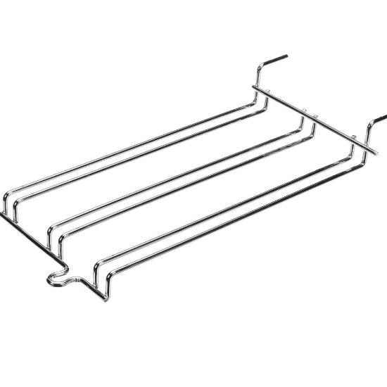 Picture of Moffat M233521 Oven Side Rack Lh E22