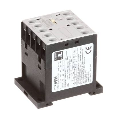 Picture of Moffat M231742 Contactor