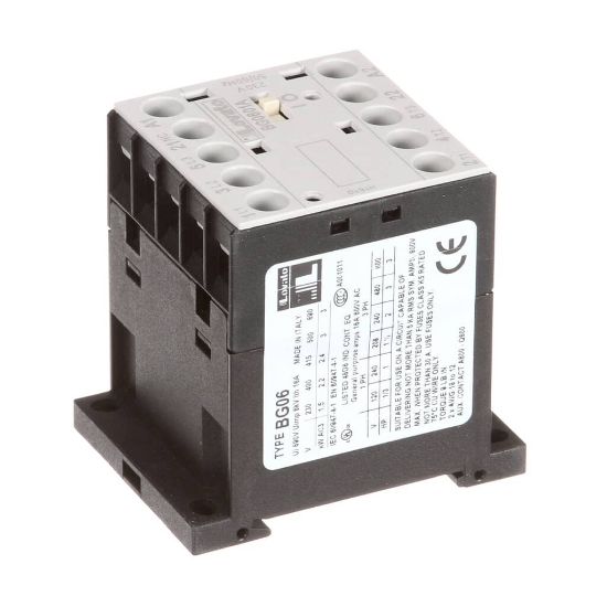 Picture of Moffat M231742 Contactor