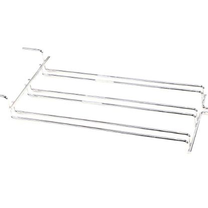 Picture of Moffat M233522 Oven Side Rack Rh E22