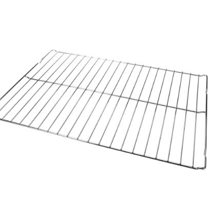 Picture of Moffat M233565 Oven Rack E27/e28