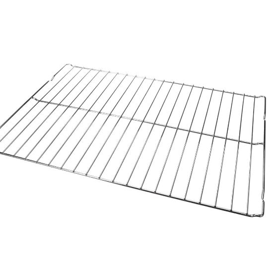 Picture of Moffat M233565 Oven Rack E27/e28