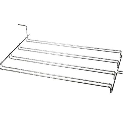 Picture of Moffat M233556 Oven Side Rack E28