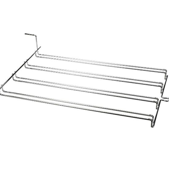 Picture of Moffat M233556 Oven Side Rack E28