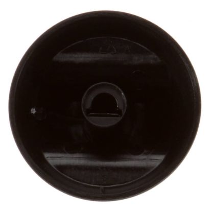 Picture of Moffat M233613 Knob 60 Min (Bake Timer)