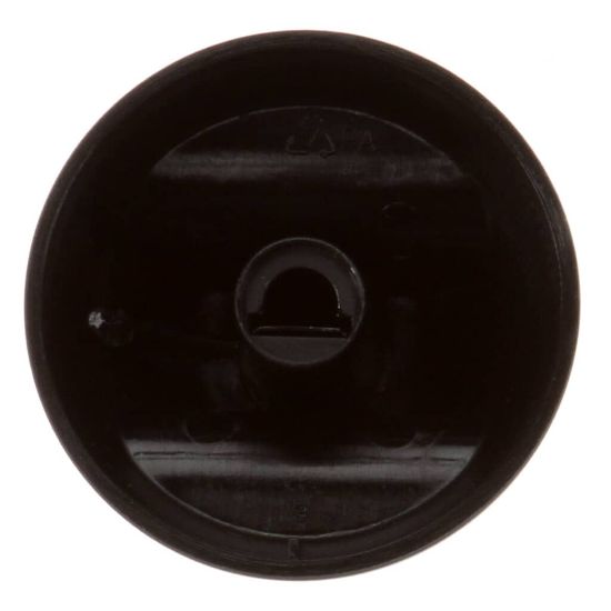 Picture of Moffat M233613 Knob 60 Min (Bake Timer)