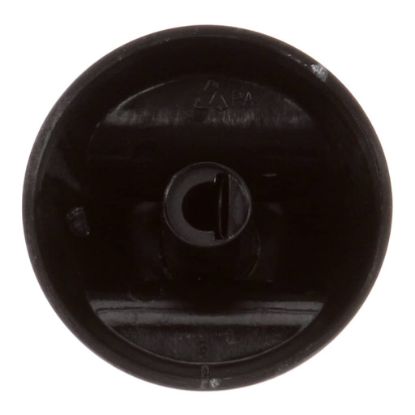 Picture of Moffat M233617 Knob For 20 Series F