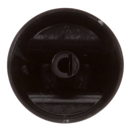 Picture of Moffat M233617 Knob For 20 Series F