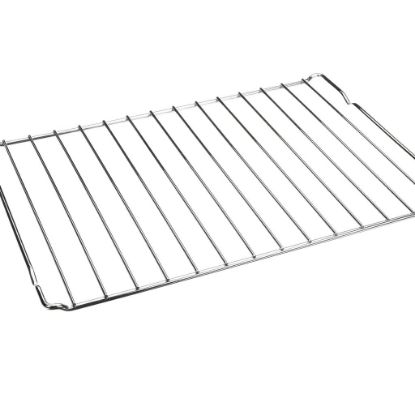 Picture of Moffat M233564 Oven Rack E22/e23