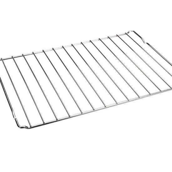 Picture of Moffat M233564 Oven Rack E22/e23