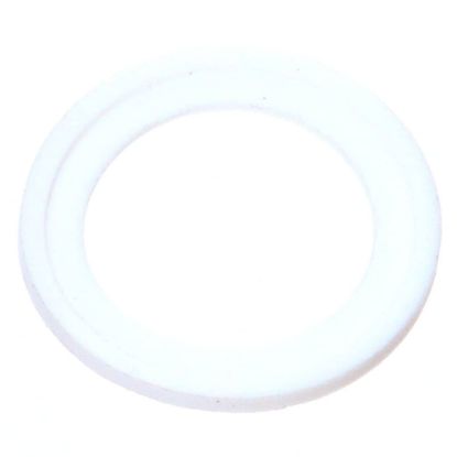 Picture of Moffat M233883 Oven Lamp Seal
