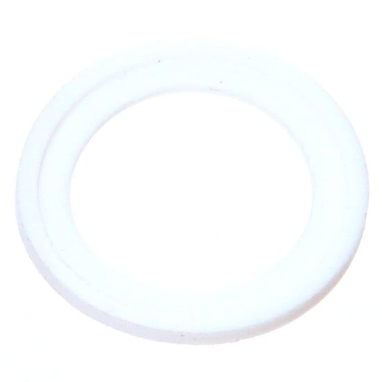 Picture of Moffat M233883 Oven Lamp Seal