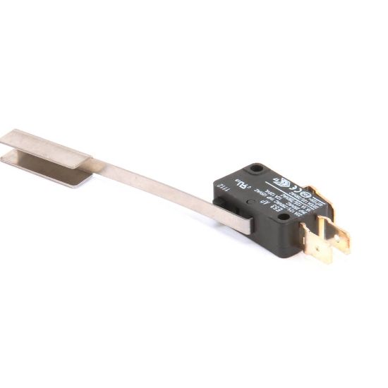 Picture of Moffat M233862 Microswitch