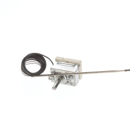 Picture of Moffat M233607 Thermostat 50-260C (150-500F)