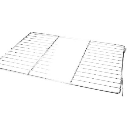 Picture of Moffat M233649 Oven Rack E32d/g32d
