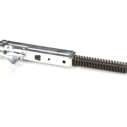 Picture of Moffat M233295 Door Hinge E28