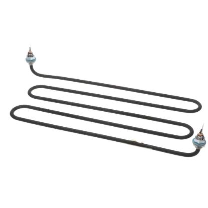 Picture of Moffat M234080 Dry Element 240V 1200W