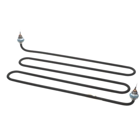 Picture of Moffat M234080 Dry Element 240V 1200W