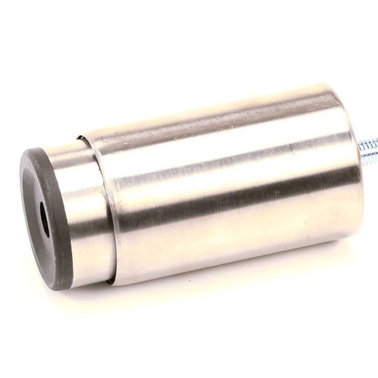 Picture of Moffat M233986 Foot 100Mm Adjustable