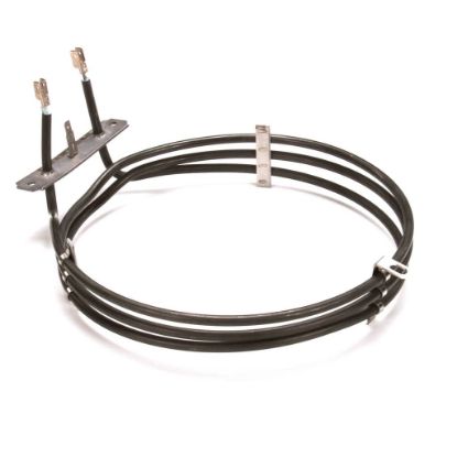 Picture of Moffat M234088 Oven Element 2800W 230-240V