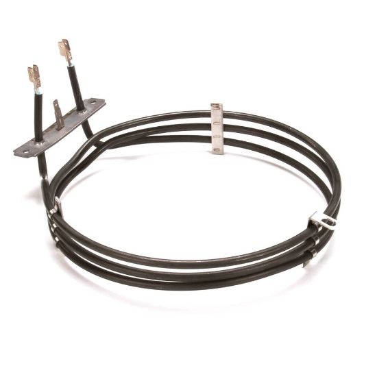 Picture of Moffat M234088 Oven Element 2800W 230-240V
