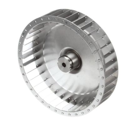 Picture of Moffat M234137 Fan Dia 180Mm/7