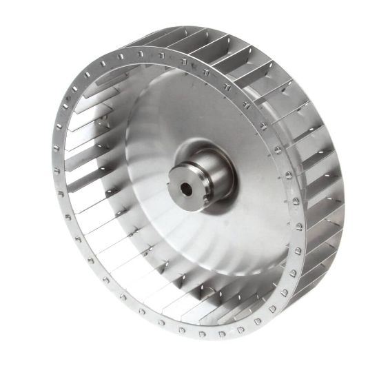 Picture of Moffat M234137 Fan Dia 180Mm/7