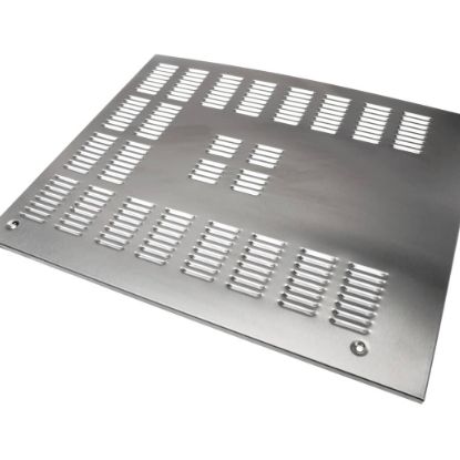 Picture of Moffat M233585 Side Cover Rh E32