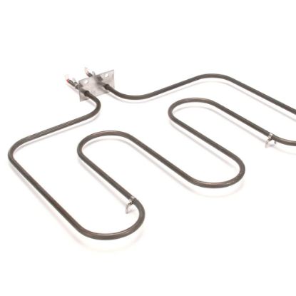 Picture of Moffat M234203 Bottom Oven Element 2000W 208-220V