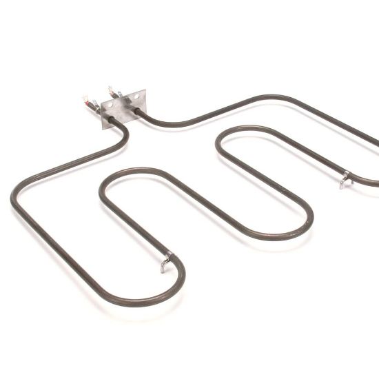 Picture of Moffat M234203 Bottom Oven Element 2000W 208-220V