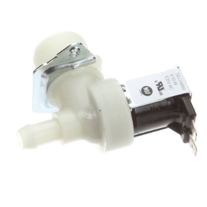 Picture of Moffat M234349 Water Solenoid 90 Outlet 120V