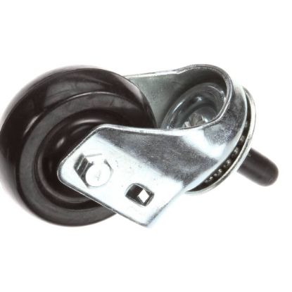 Picture of Moffat M234212 Swivel Caster