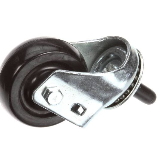 Picture of Moffat M234212 Swivel Caster