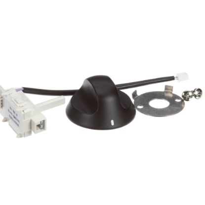 Picture of Moffat M234450K Encoder Update Kit