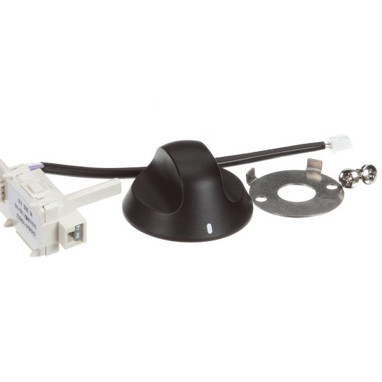 Picture of Moffat M234450K Encoder Update Kit