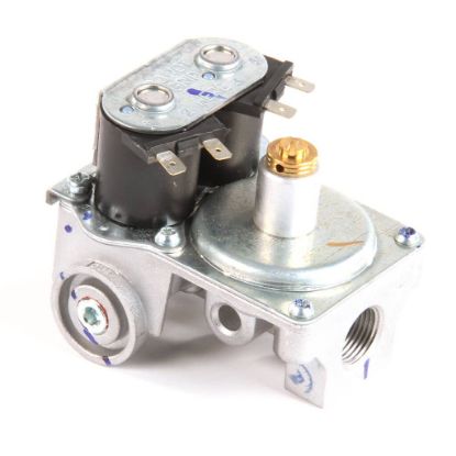 Picture of Moffat M234458 Gas Valve G32 120V